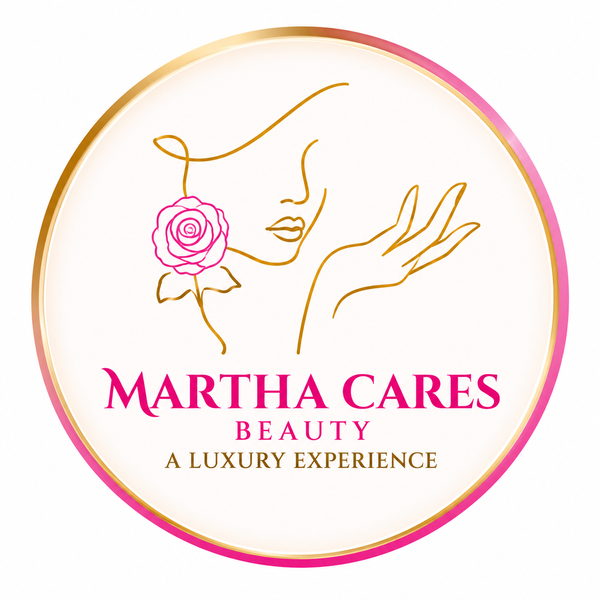 Martha Cares LLC 