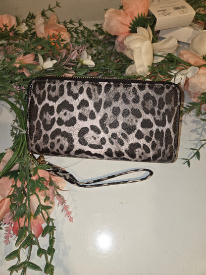 Wallets