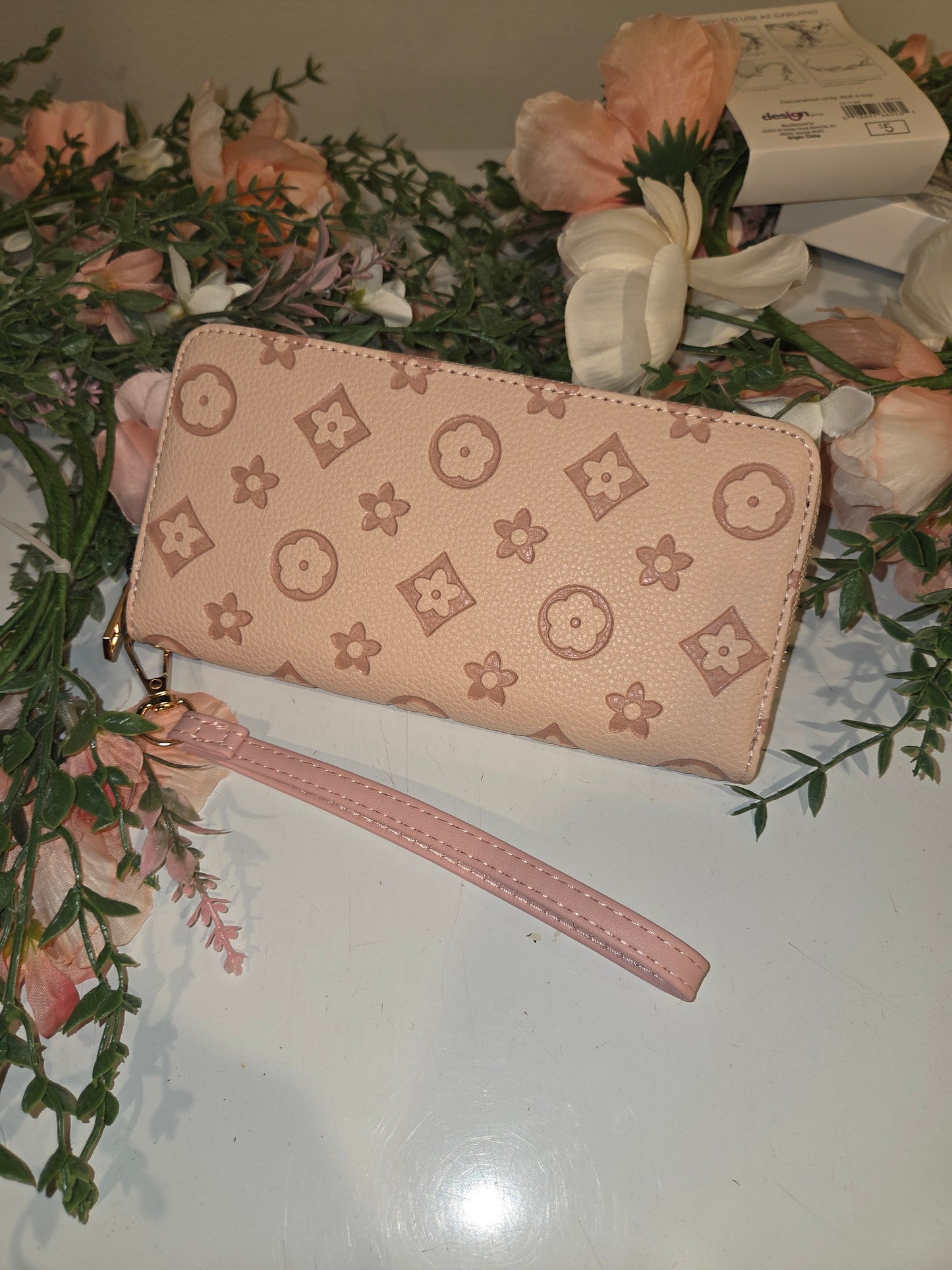 Wallets
