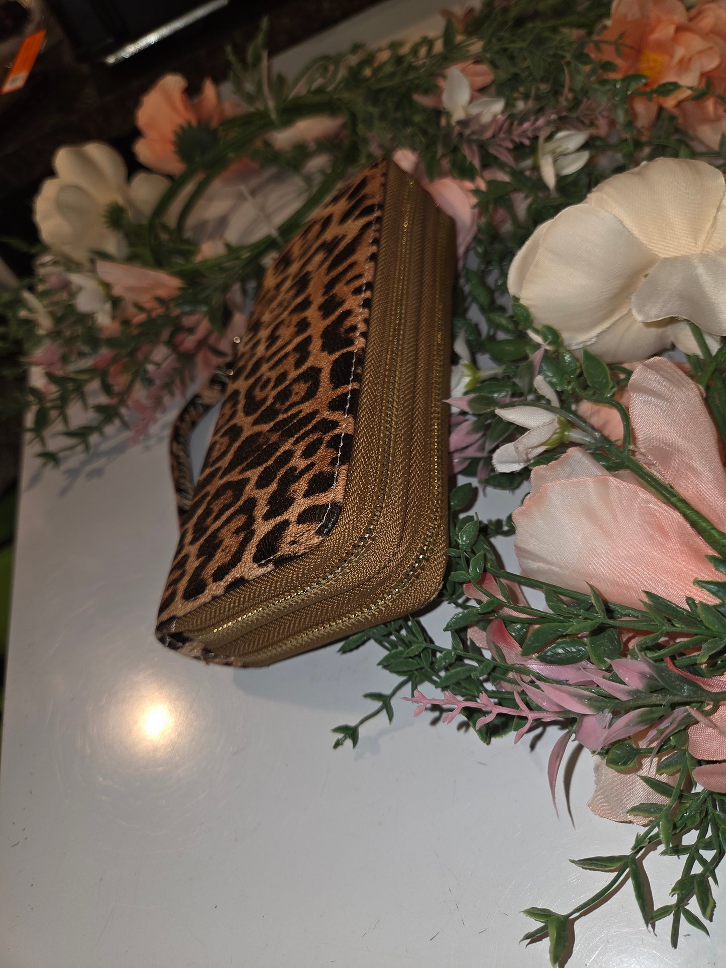 Wallets