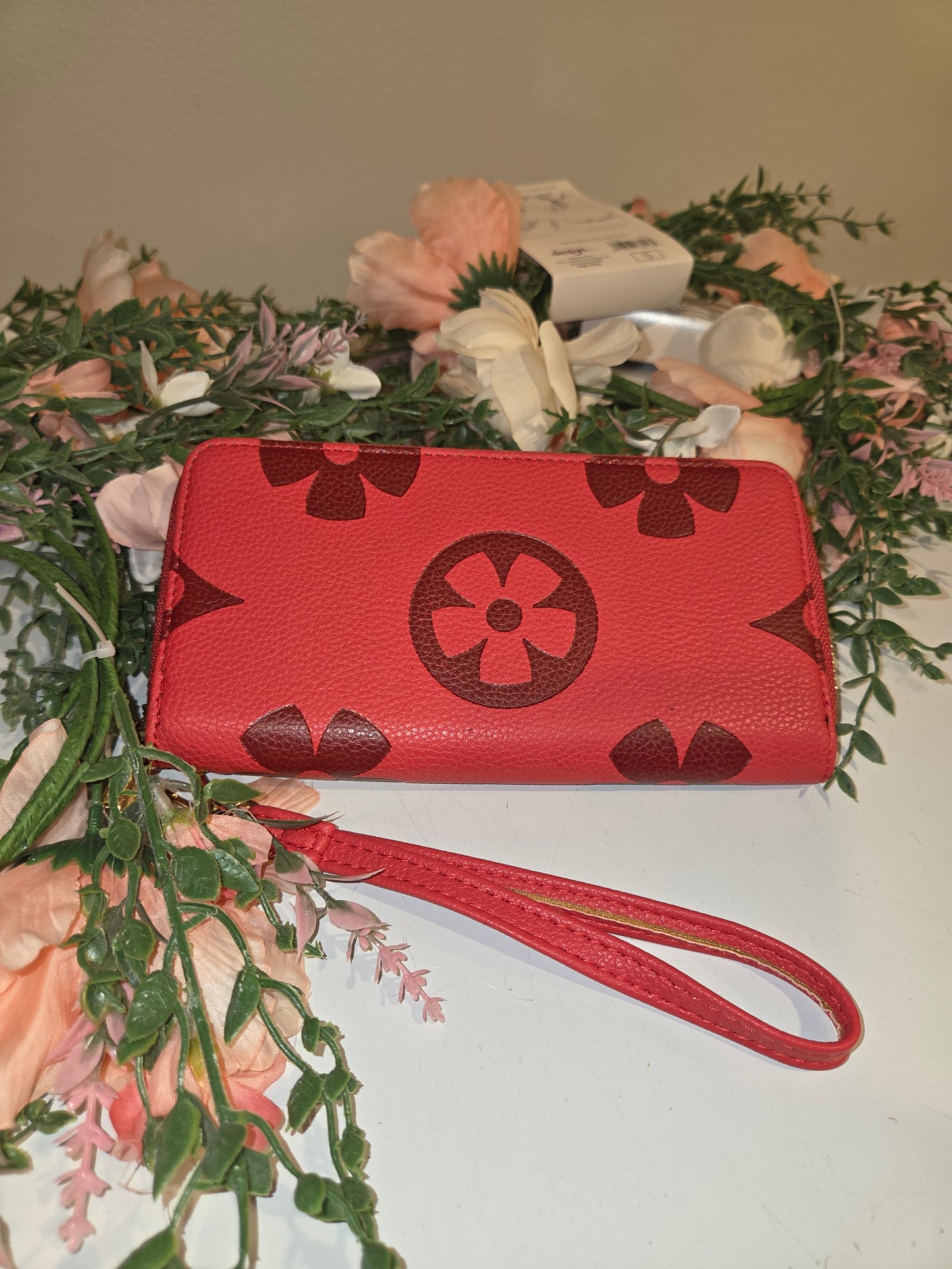 Wallets