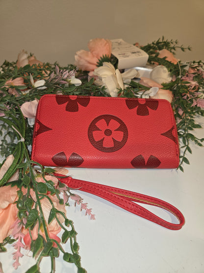 Wallets
