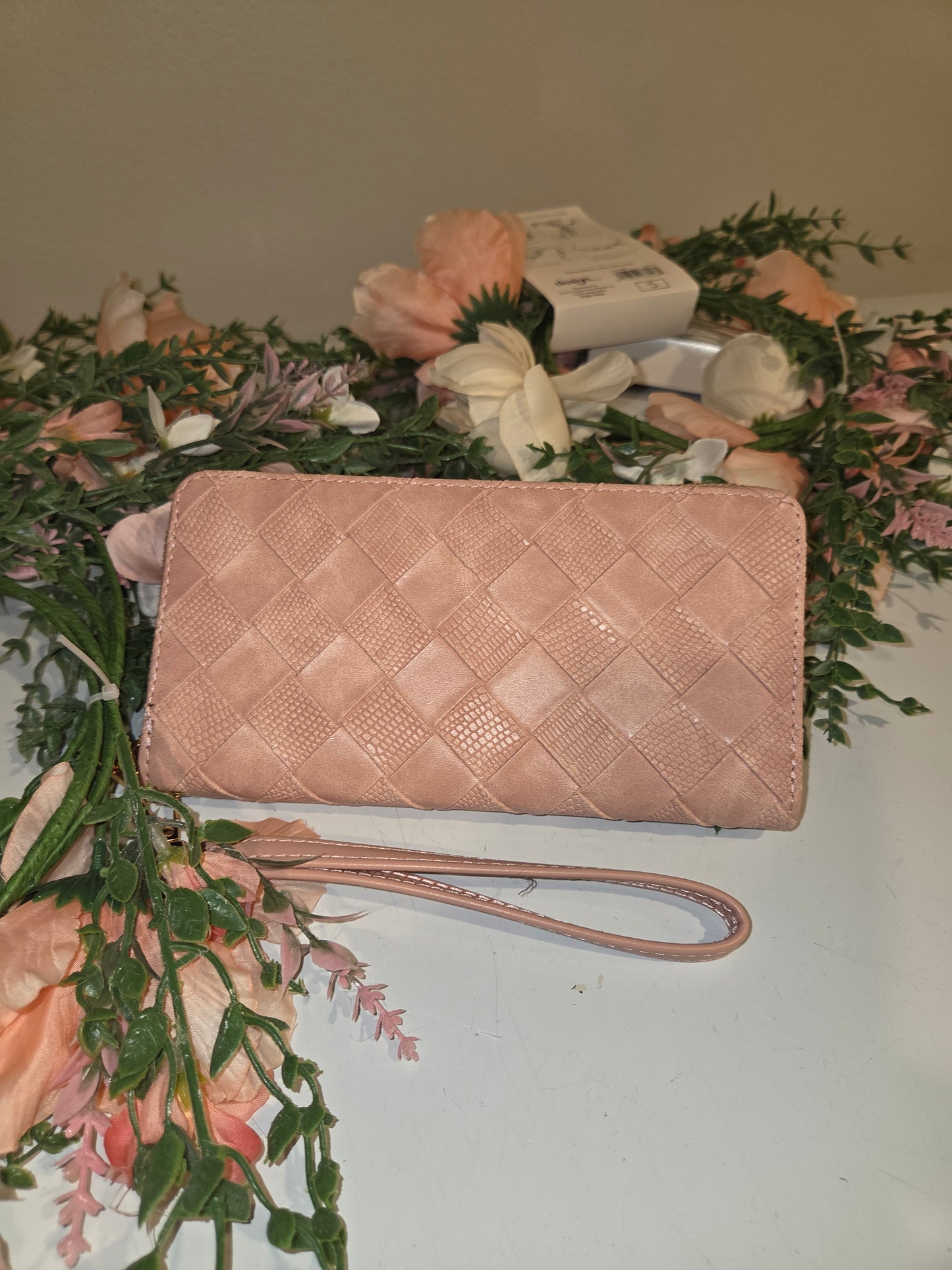Wallets