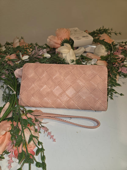Wallets