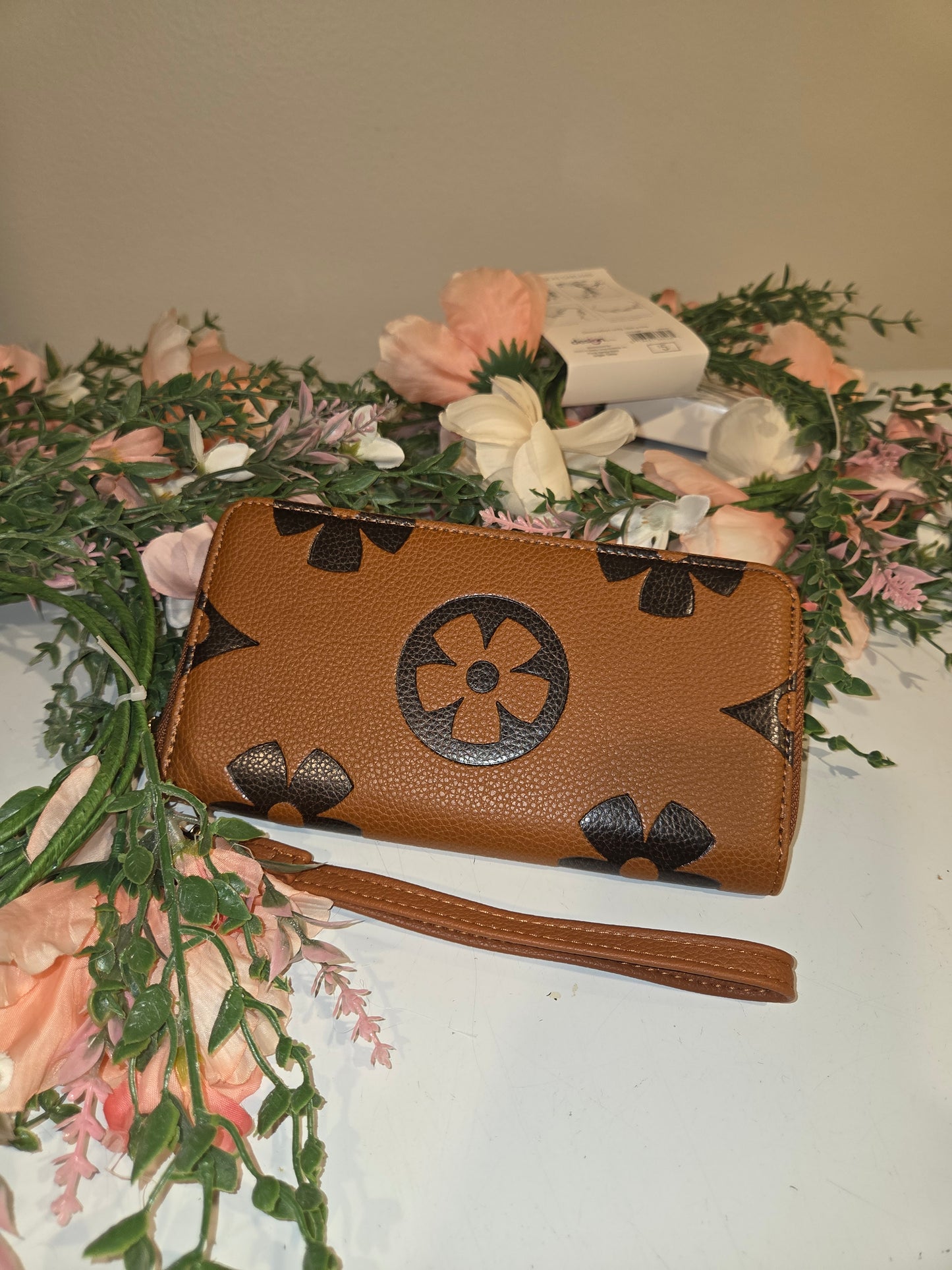 Wallets