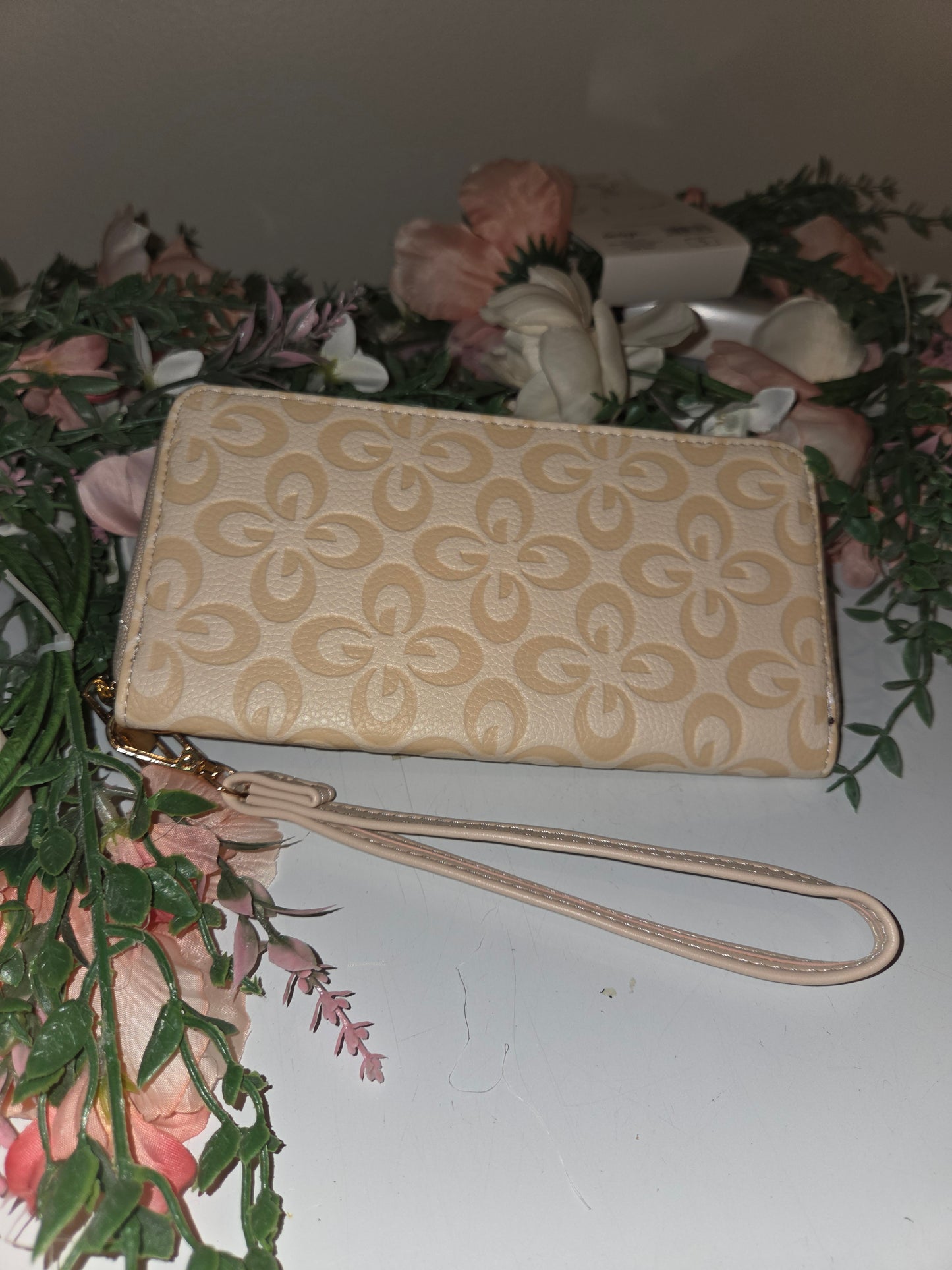 Wallets