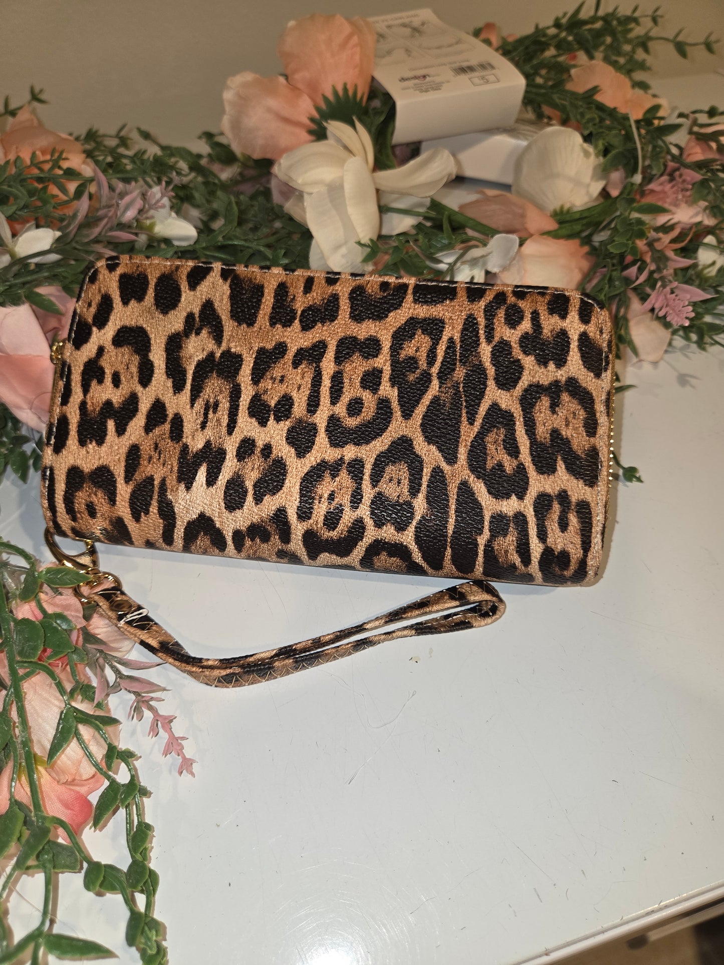 Wallets