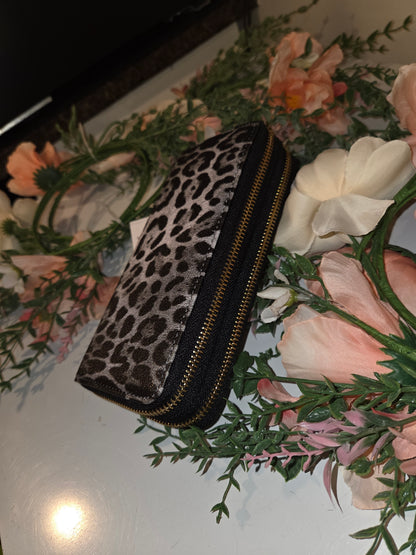 Wallets