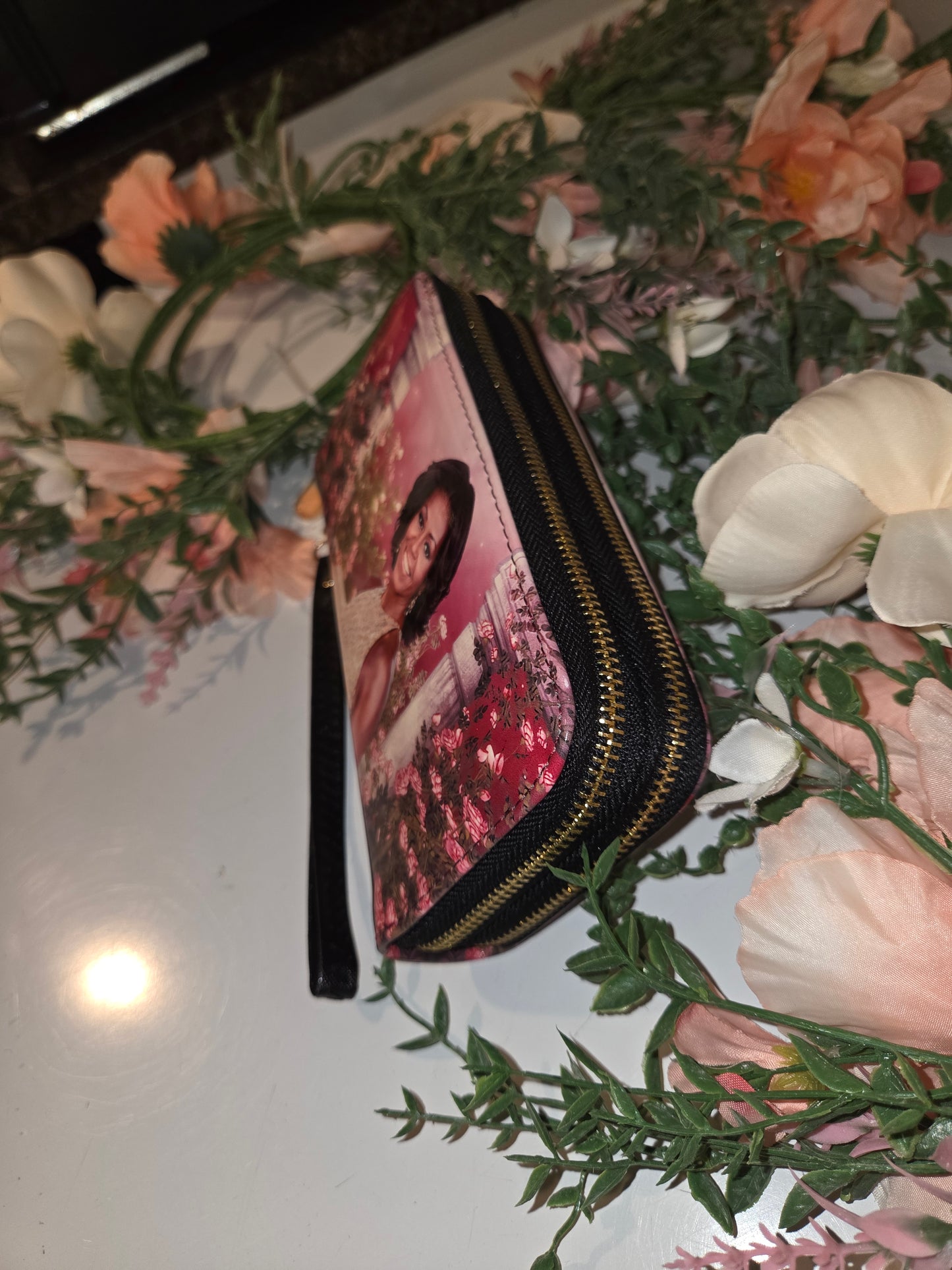 Wallets