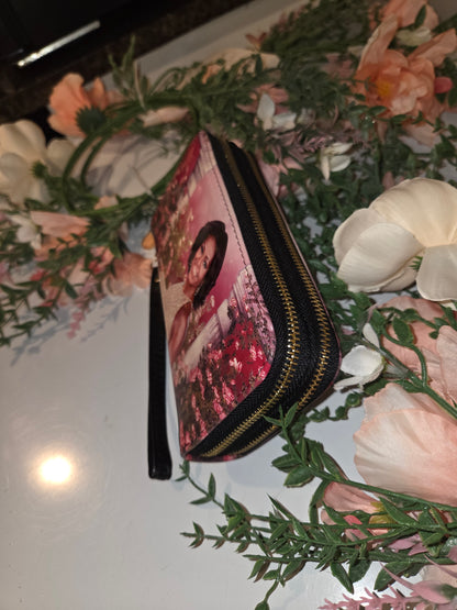 Wallets