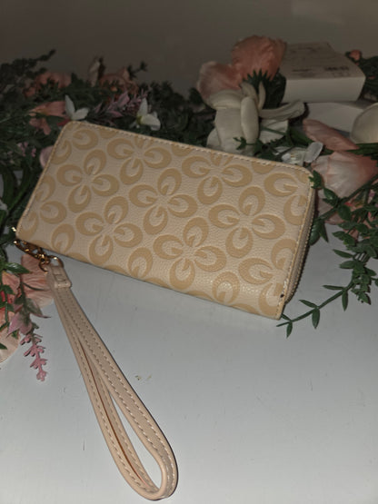 Wallets