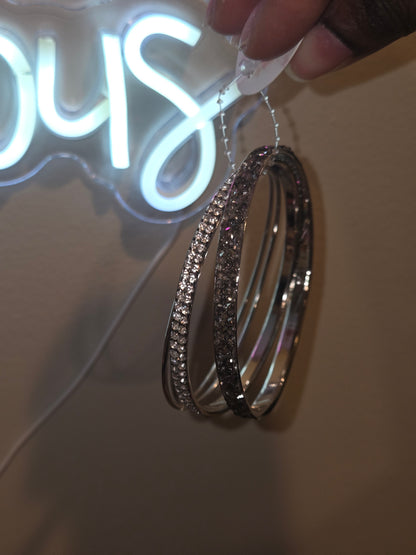 Bangles Bracelets