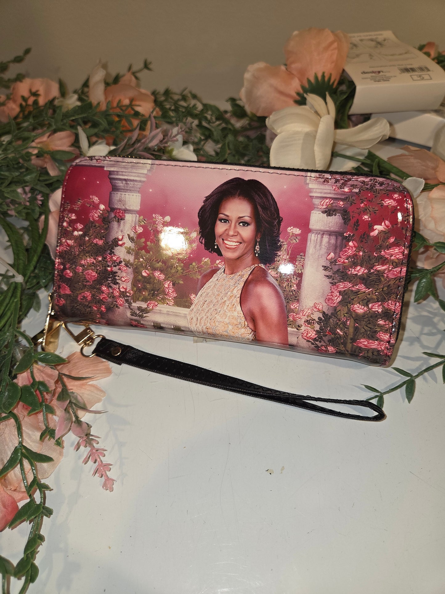 Wallets