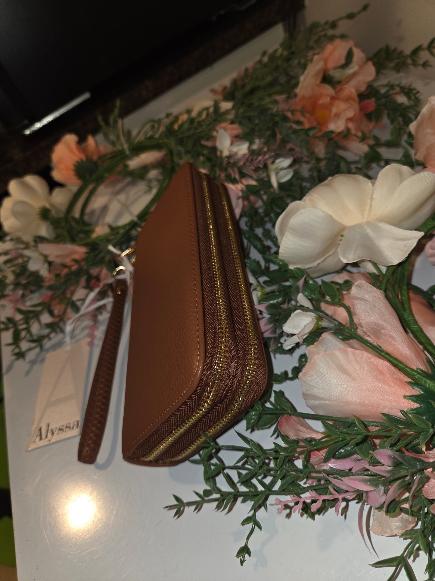Wallets
