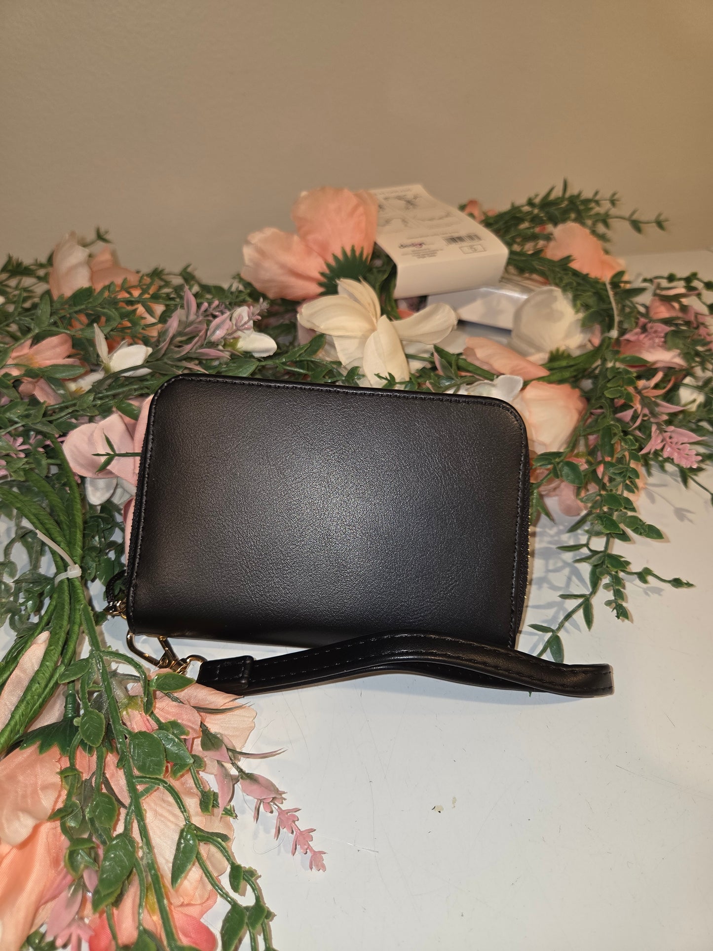 Wallets