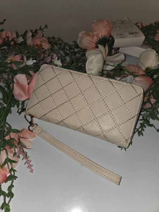 Wallets