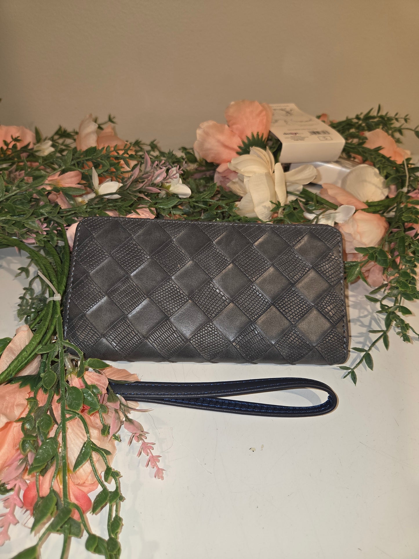 Wallets