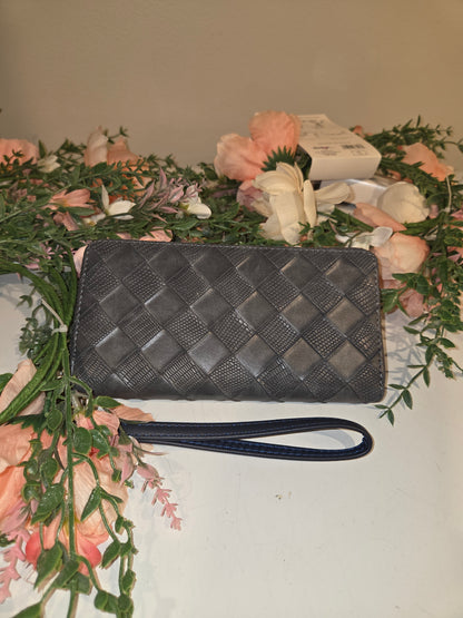 Wallets