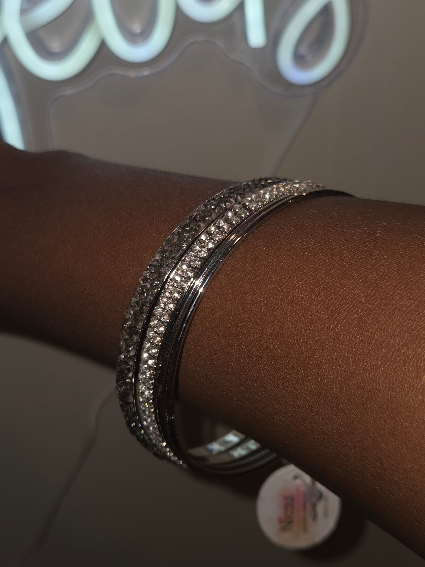 Bangles Bracelets