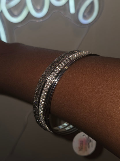 Bangles Bracelets