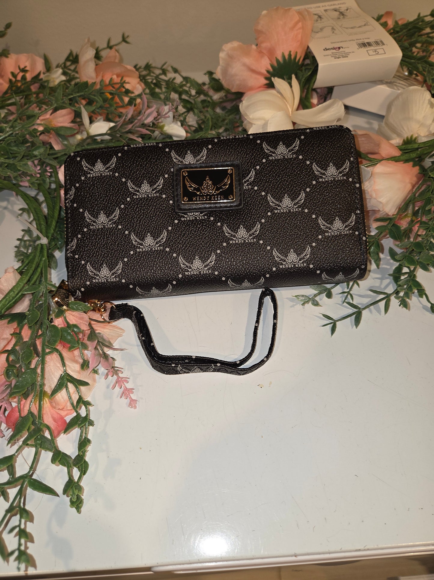 Wallets