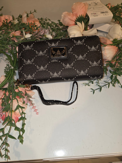 Wallets