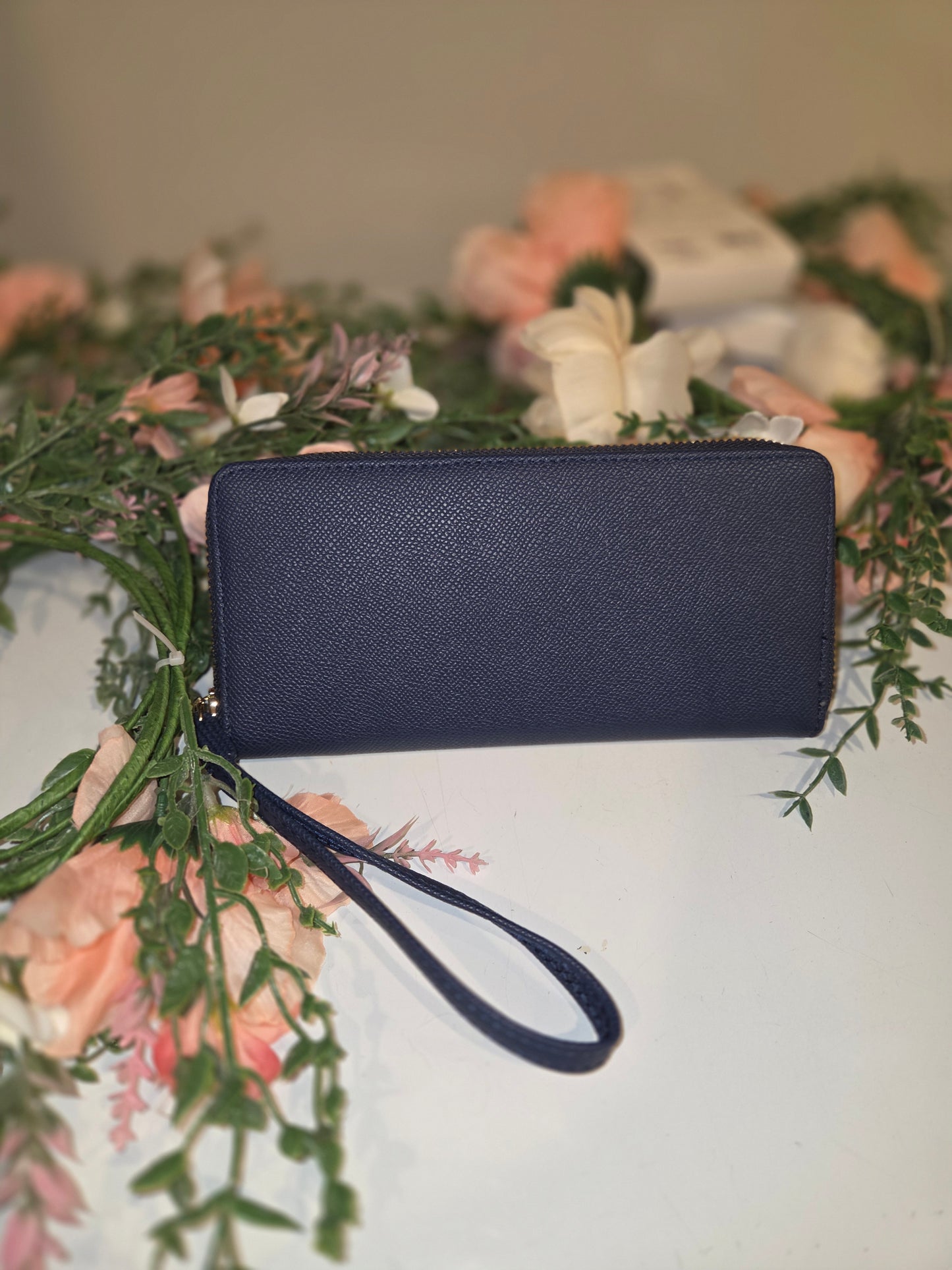 Wallets