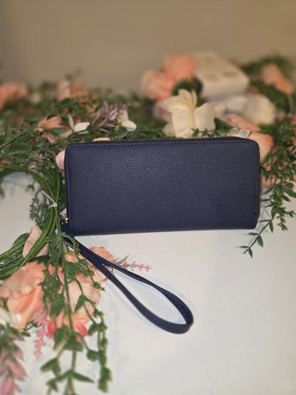 Wallets