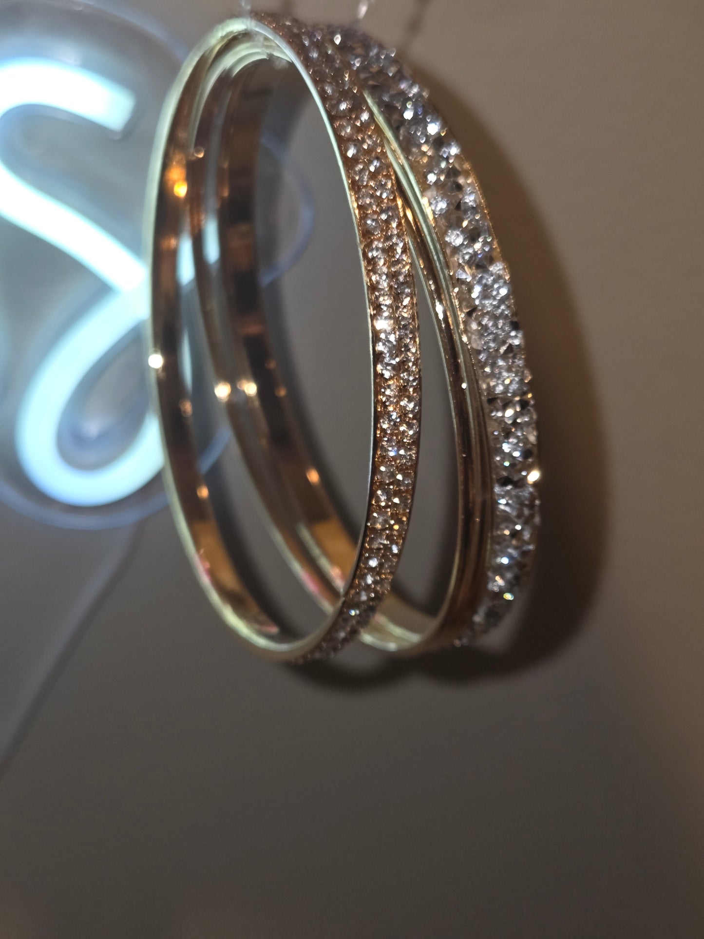 Bangles Bracelets