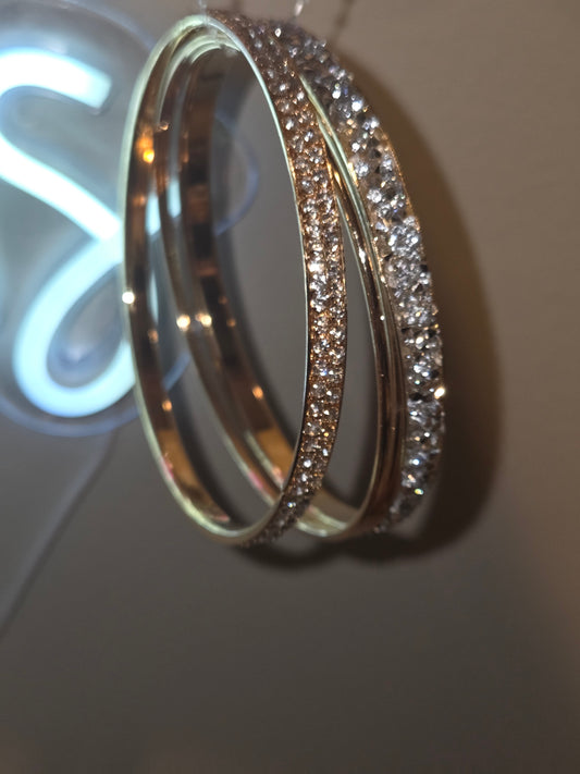Bangles Bracelets