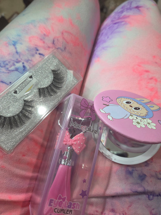 Beauty Bundles
