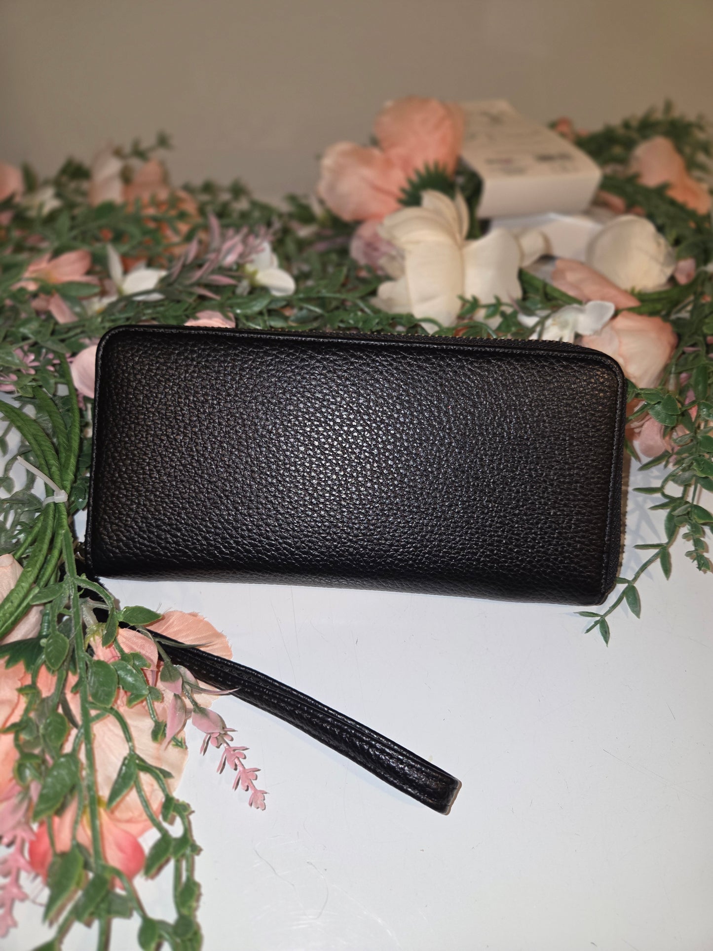 Wallets