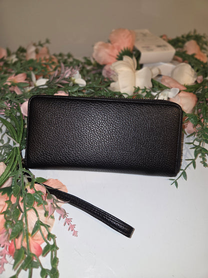 Wallets