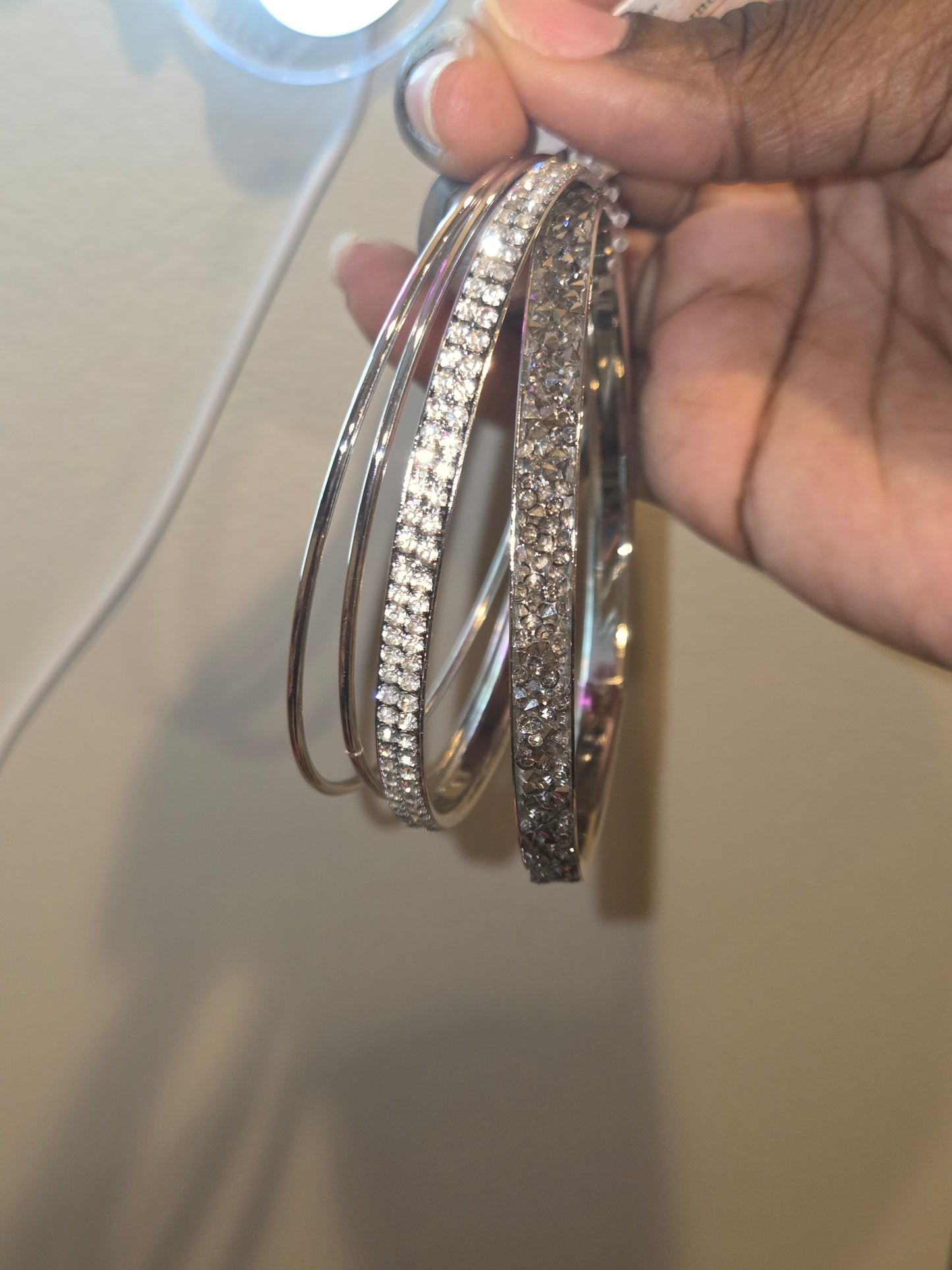 Bangles Bracelets