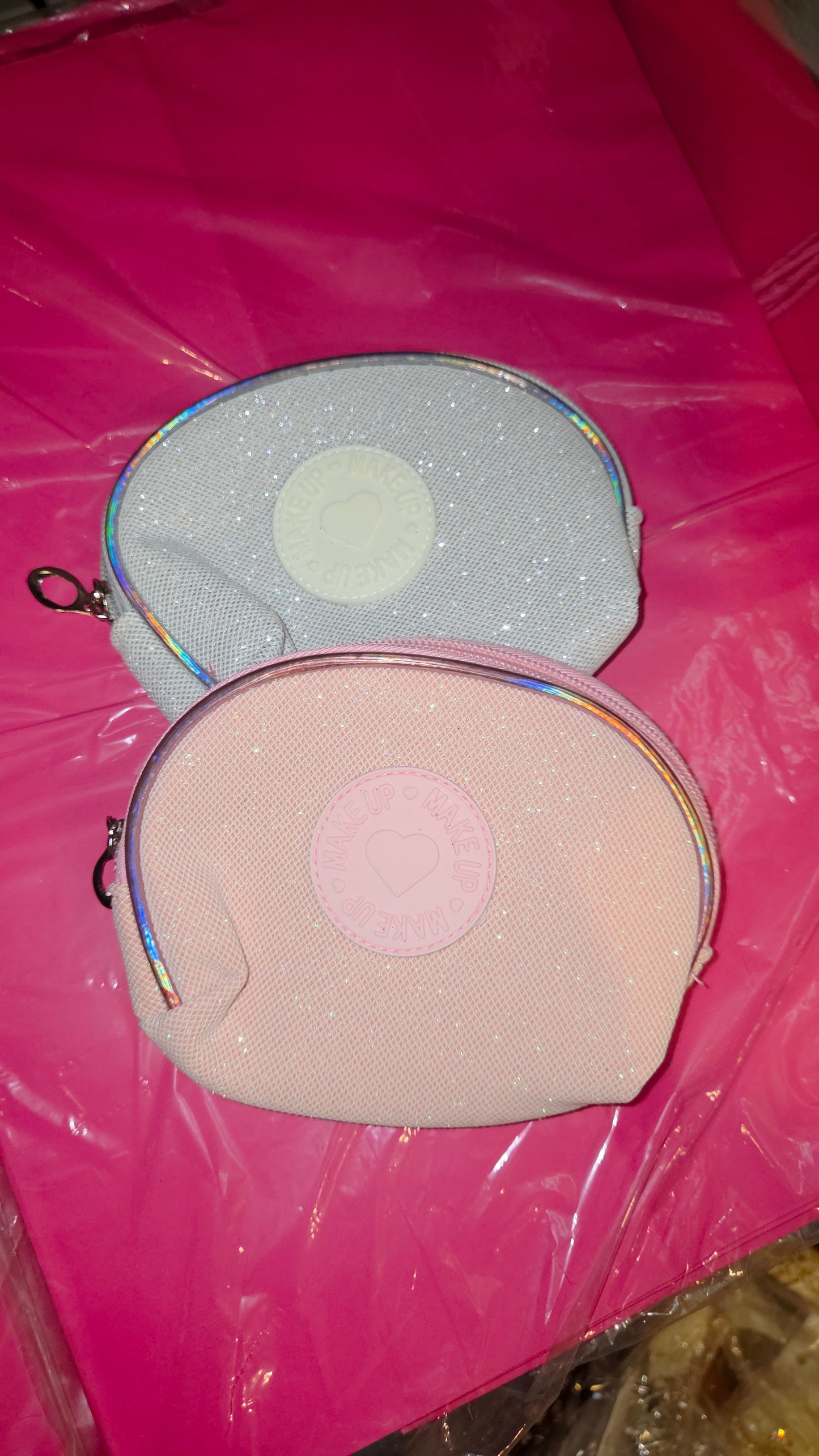 Coin Purses