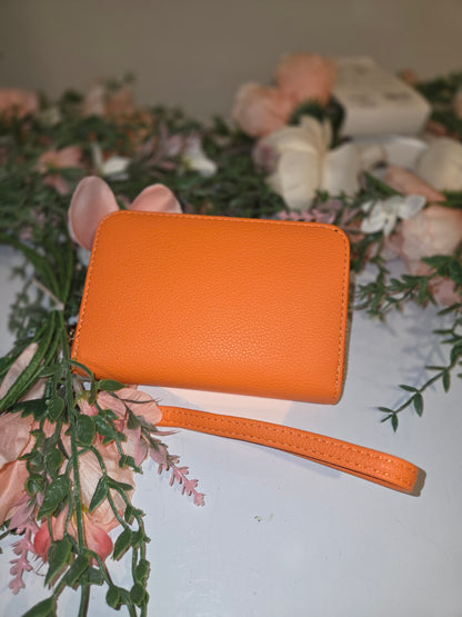 Wallets