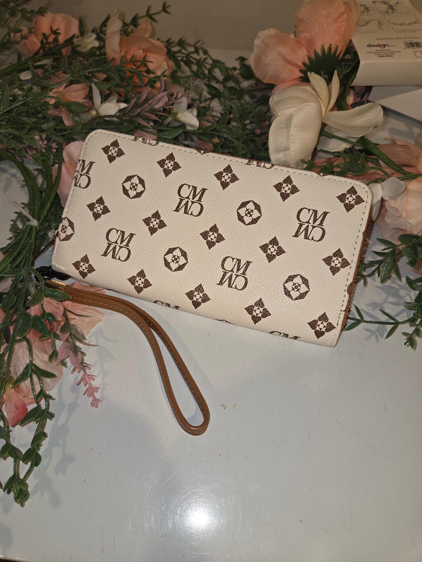 Wallets