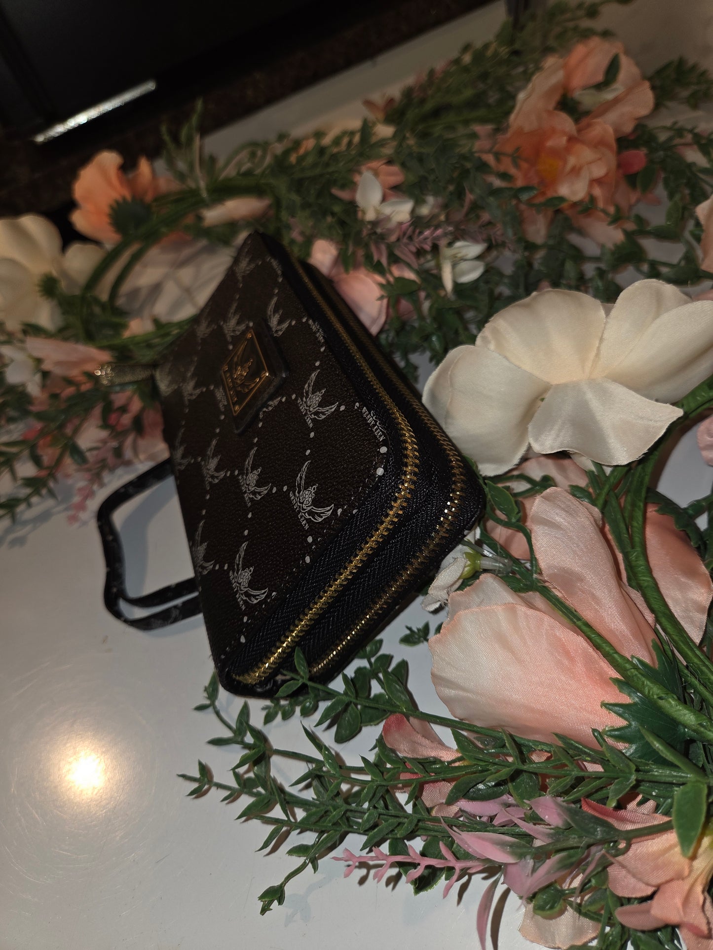 Wallets